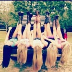 lilly - @marlojohnson.mj93 - Instagram