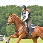 Marlo Johnson - @i_just_event - Instagram