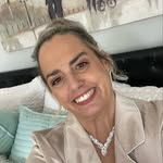 Marlo Johnson - @marloandmike - Instagram