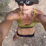 Marlo Johnson - @marlo4712 - Instagram