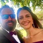 Marlo Johnson - @marlojohnson77 - Instagram