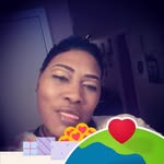 Marlo Johnson - @shonrowell54 - Instagram