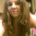 Marlo Johnson - @marlojohnson46 - Instagram