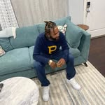 Marlo Johnson - @marlo.johnson.547 - Instagram