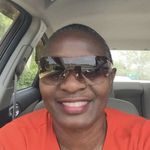 Marlo Johnson - @marlo.johnson.127 - Instagram