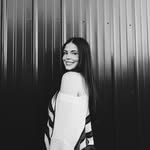 marlo johnson - @marlo.bellee - Instagram