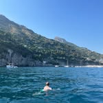 Marlo Johnson - @mar_jo1738 - Instagram