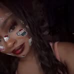 Marlo Johnson - Facebook