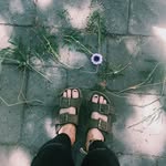 Marlo Johnson - @marlo._.mae - Instagram