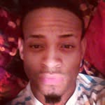 Marlo Johnson - @marlo.johnson.3998 - Instagram