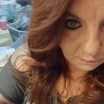 Marlo Johnson - Facebook