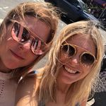 Marlo Johnson - @marlo.m.johnson - Instagram