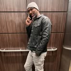 Marlo Johnson - Facebook