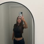 marlo johnson - @marlojohnsonn - Instagram