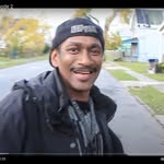 Marlo Johnson - @isignartists101 - Instagram