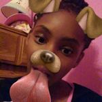 marlo johnson - @lolokokodovelove - Instagram