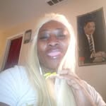 Marlo Johnson - @marlojohnson42 - Instagram