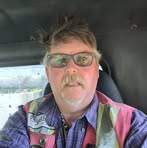Marlo Johnson - Facebook