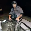 Marlo Johnson - @marlo.johnson6 - TikTok