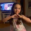 Marlo Johnson - @marlojohnson77 - TikTok
