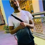 Marlo Johnson - @marlo.johnson.509 - Instagram