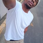 Marlo Johnson - Facebook
