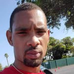 Marlo Johnson - @its_tg_baby - Instagram