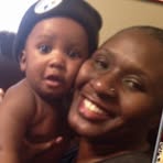Marlo Johnson - Facebook
