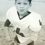 Marlo Johnson - @jonessdaniel714 - Instagram