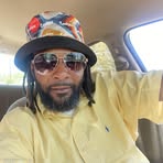 Marlo Johnson - Facebook