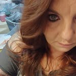 Marlo Johnson - @marloflanders123 - Instagram