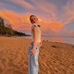 Marlo Johnson - @marlo_johnson4 - Instagram