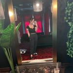 Marlo Johnson - @marlo.johnson.754 - Instagram