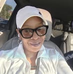Marlo Johnson - Facebook
