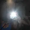 marlo johnson - @marlojohnson.2 - TikTok