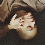 marlo - @marlo.johnson - Instagram