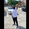 Marlo - @marlonjohnson812 - TikTok