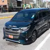 Marlon Johnson - @marlon.johnson7 - TikTok