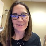 Marlo Larson - @mlarson107 - Instagram