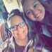 Marlo Larson - Facebook