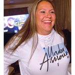 Marlo Larson - @larsonmarlo - Instagram