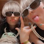 🪬 - @marlow_larson25 - Instagram