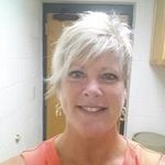 Marylou Larson - @marloularson - Instagram