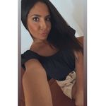 Marlo - @_marlolawson__72fg.__ - Instagram