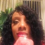 Marlo Lawson Eggerson - @marloeggerson - Instagram