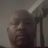 Marlo Mac - @marlon_lawson75 - TikTok