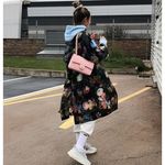Marlo - @marlo.lawson6oz - Instagram