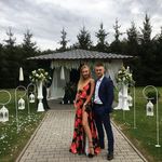 MARLO - @marlo.lawson7ausq - Instagram