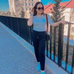 MARLO - @marlo_____lawson13d - Instagram