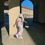 Marlo - @marlo_____lawsonwvayf - Instagram